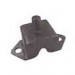 Coxim Motor Jeep e F75