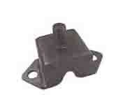 Coxim Motor Jeep e F75